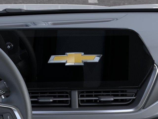 2026 Chevrolet Trax LT - Photo 20