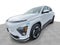2025 Hyundai Kona Electric SE