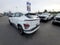 2025 Hyundai Kona Electric SE