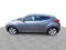 2014 Hyundai Veloster Base w/Black