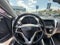 2014 Hyundai Veloster Base w/Black