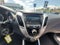 2014 Hyundai Veloster Base w/Black