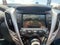2014 Hyundai Veloster Base w/Black