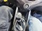 2014 Hyundai Veloster Base w/Black