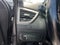 2014 Hyundai Veloster Base w/Black