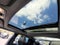 2014 Hyundai Veloster Base w/Black