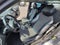 2014 Hyundai Veloster Base w/Black