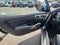 2014 Hyundai Veloster Base w/Black