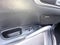 2014 Hyundai Veloster Base w/Black