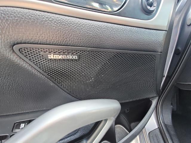 2014 Hyundai Veloster Base w/Black
