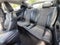 2014 Hyundai Veloster Base w/Black
