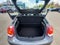 2014 Hyundai Veloster Base w/Black