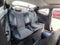 2014 Hyundai Veloster Base w/Black