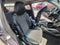 2014 Hyundai Veloster Base w/Black