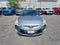 2014 Hyundai Veloster Base w/Black