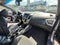 2014 Hyundai Veloster Base w/Black