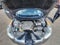 2014 Hyundai Veloster Base w/Black