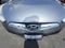 2014 Hyundai Veloster Base w/Black