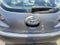 2014 Hyundai Veloster Base w/Black