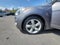 2014 Hyundai Veloster Base w/Black