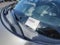 2014 Hyundai Veloster Base w/Black