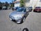 2014 Hyundai Veloster Base w/Black