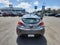 2014 Hyundai Veloster Base w/Black