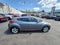 2014 Hyundai Veloster Base w/Black