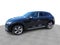 2022 Audi Q5 Premium Plus 40 TFSI quattro S tronic