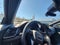 2022 Audi Q5 Premium Plus 40 TFSI quattro S tronic