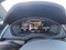 2022 Audi Q5 Premium Plus 40 TFSI quattro S tronic