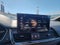 2022 Audi Q5 Premium Plus 40 TFSI quattro S tronic