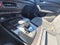 2022 Audi Q5 Premium Plus 40 TFSI quattro S tronic