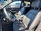 2022 Audi Q5 Premium Plus 40 TFSI quattro S tronic