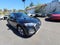 2022 Audi Q5 Premium Plus 40 TFSI quattro S tronic