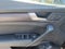 2022 Audi Q5 Premium Plus 40 TFSI quattro S tronic