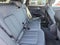 2022 Audi Q5 Premium Plus 40 TFSI quattro S tronic