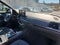 2022 Audi Q5 Premium Plus 40 TFSI quattro S tronic
