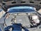 2022 Audi Q5 Premium Plus 40 TFSI quattro S tronic