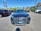2022 Audi Q5 Premium Plus 40 TFSI quattro S tronic