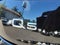 2022 Audi Q5 Premium Plus 40 TFSI quattro S tronic