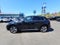 2022 Audi Q5 Premium Plus 40 TFSI quattro S tronic