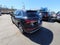 2022 Audi Q5 Premium Plus 40 TFSI quattro S tronic