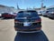2022 Audi Q5 Premium Plus 40 TFSI quattro S tronic