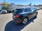 2022 Audi Q5 Premium Plus 40 TFSI quattro S tronic