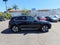 2022 Audi Q5 Premium Plus 40 TFSI quattro S tronic
