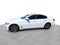 2019 BMW 540i 540i