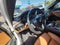 2019 BMW 540i 540i