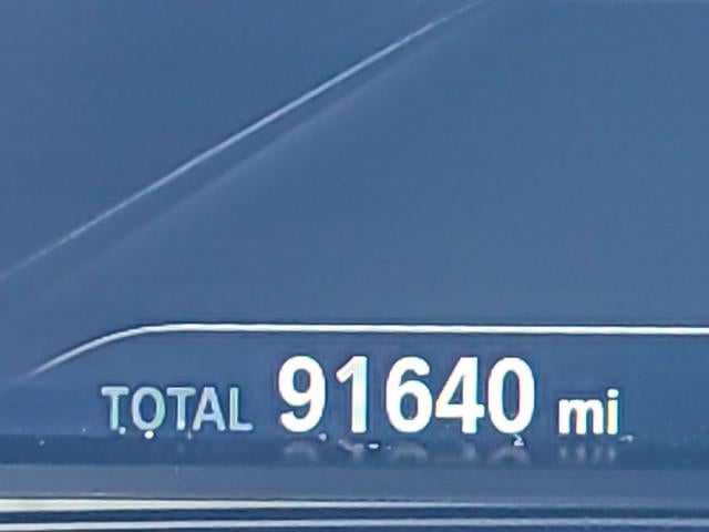 2019 BMW 540i 540i