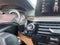 2019 BMW 540i 540i
